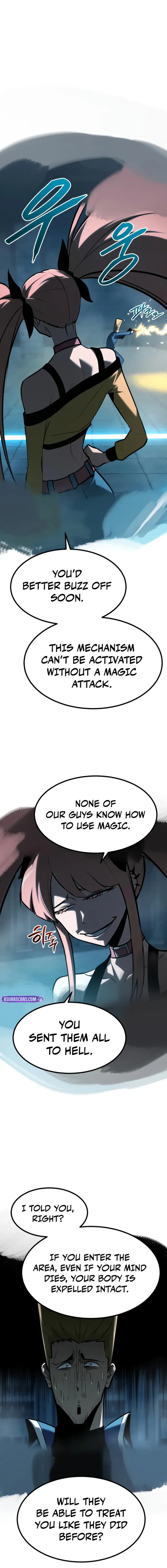 Level 999 Goblin Chapter 36 image 06_optimized